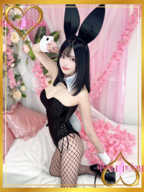 にこる ロイヤルフラッシュ（ソープランド）