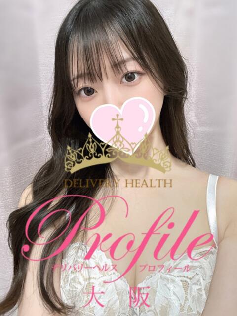 みるき プロフィール 大阪店（デリヘル）