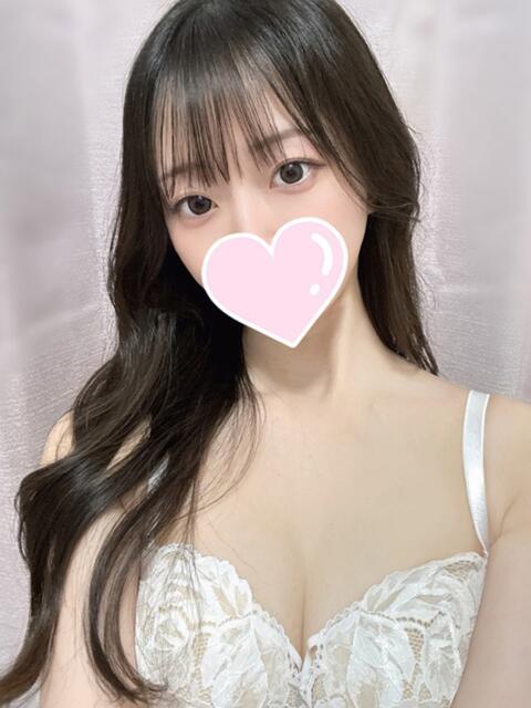 みるき プロフィール 大阪店（デリヘル）