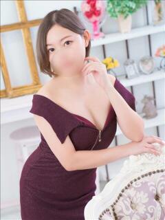 ちょこ トマトなび（池袋/ヘルス）