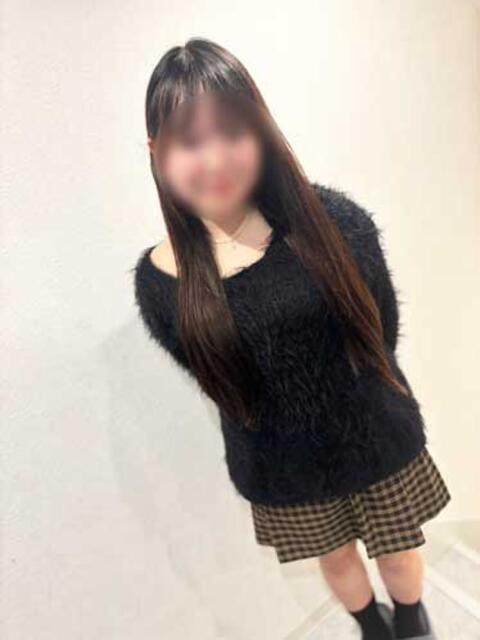 なぎさ かりんと吉祥寺（オナクラ）