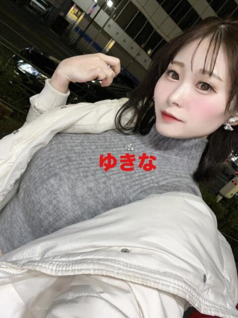 ゆきな Love Fantasy（ラブファンタジー）（デリヘル）