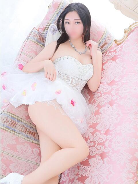 みいな トマトなび（ファッションヘルス）