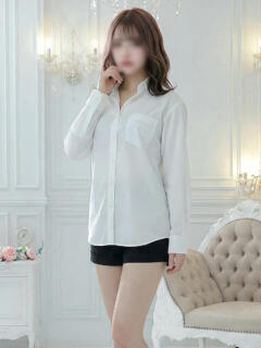 にや お姉さんSelect（すすきの/ヘルス）