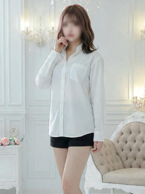 にや お姉さんSelect（ファッションヘルス）