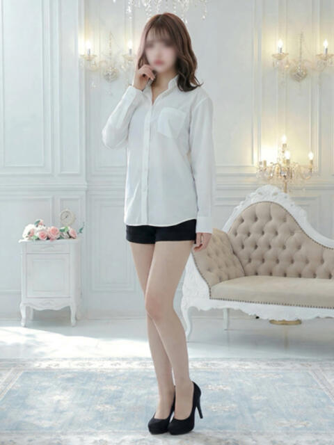 にや お姉さんSelect（ファッションヘルス）