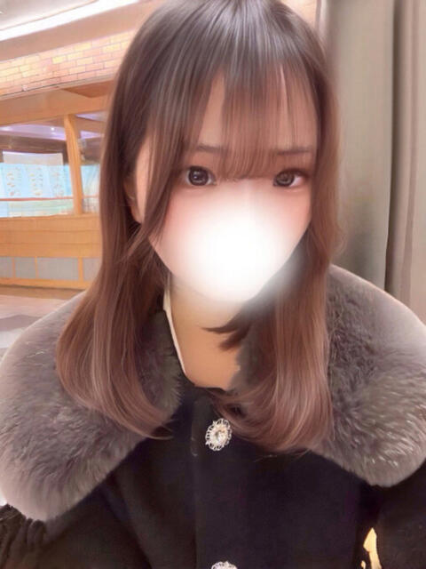 のあ 渋谷わんわん（ホテヘル＆デリヘル）