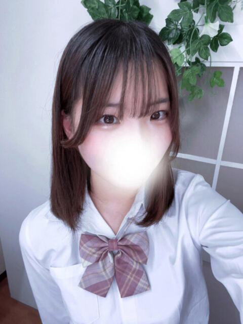 のあ 渋谷わんわん（ホテヘル＆デリヘル）