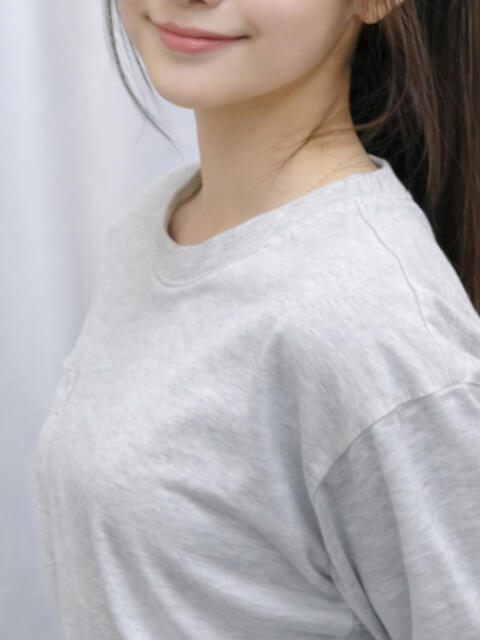 いおり 俺のKissリフレ（ホテル派遣型エステ）