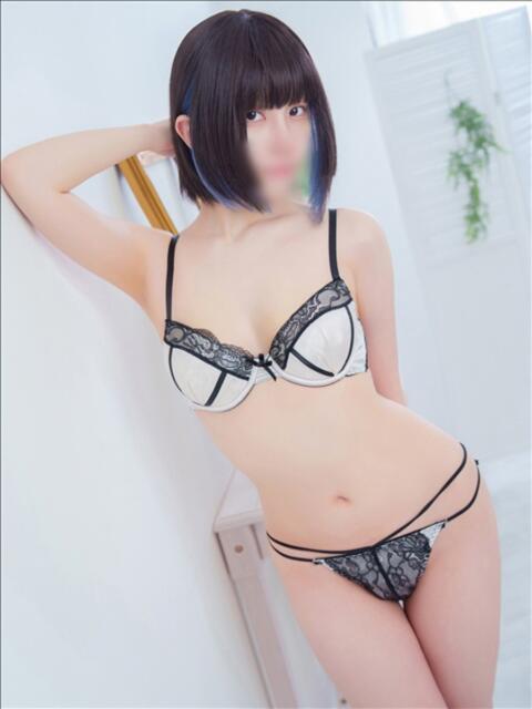 ゆうか トマトなび（ファッションヘルス）