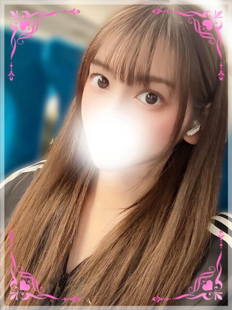 ももか プロフィール 岡山店（デリヘル）