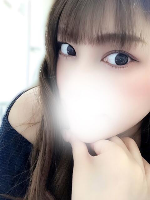 ももか プロフィール 岡山店（デリヘル）