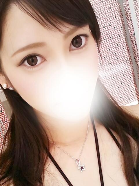 ももか プロフィール 岡山店（デリヘル）