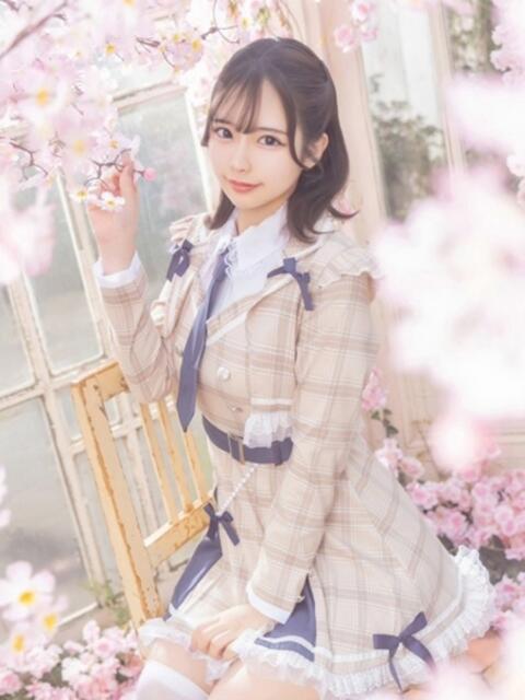 うめ E+アイドルスクール（デリヘル）