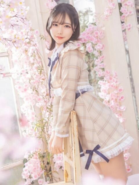 うめ E+アイドルスクール（デリヘル）