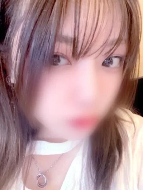 ゆづき 人妻夢想（人妻デリヘル）
