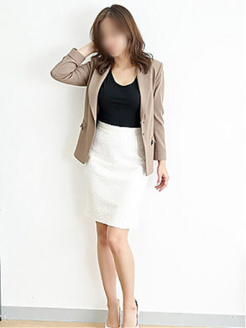 羽田　あゆみ しこたま奥様 札幌店（人妻ヘルス）