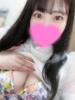 キンメ　金目 女の子市場（/）
