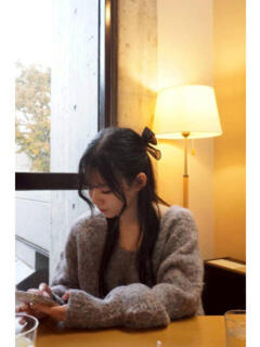 ゆあ みつばちマーヤZ（池袋/おっパブ・セクキャバ）