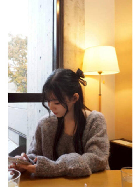 ゆあ みつばちマーヤZ（いちゃキャバ）