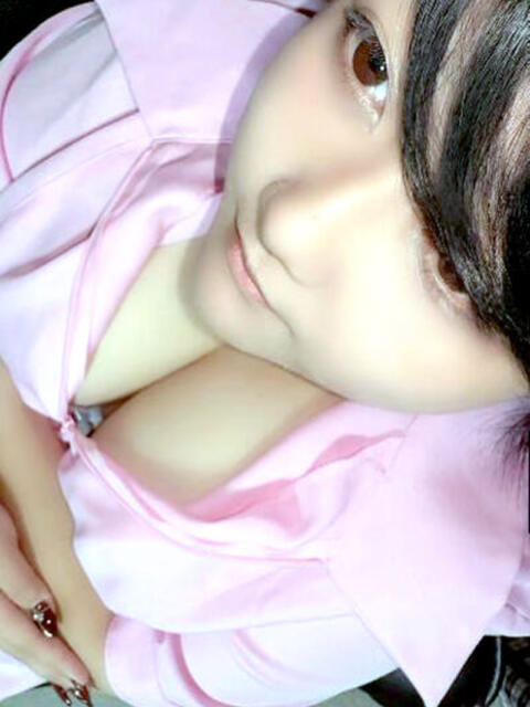 よる 人妻夢想（人妻デリヘル）