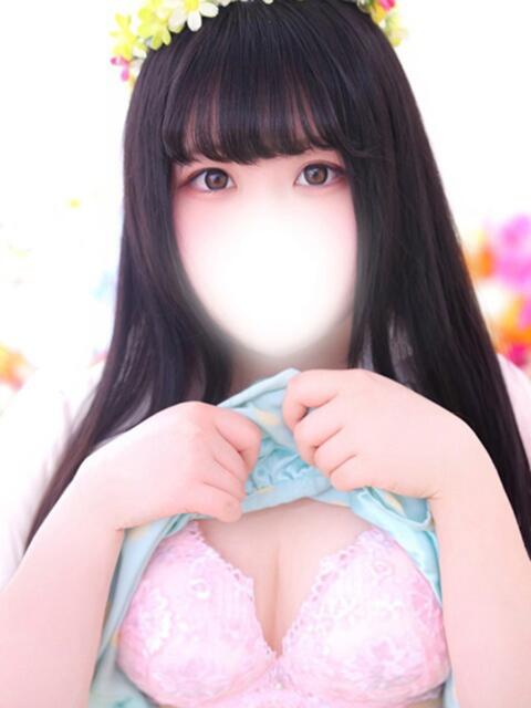 みい 白いぽっちゃりさん仙台店（ぽっちゃり専門デリヘル）