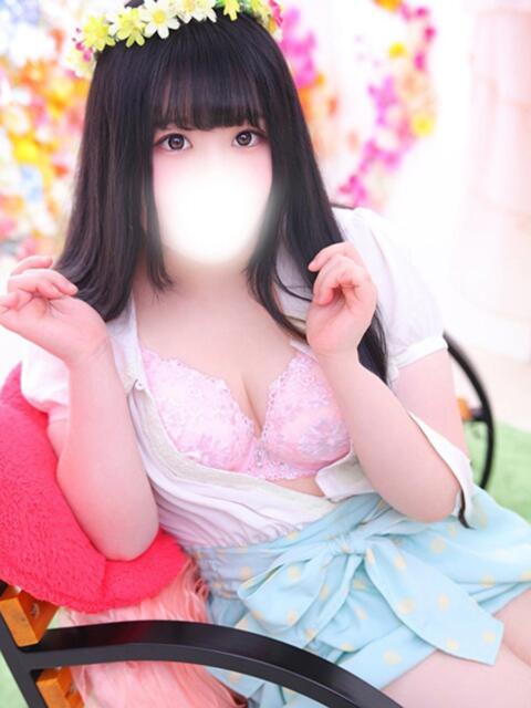 みい 白いぽっちゃりさん仙台店（ぽっちゃり専門デリヘル）