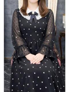 香織 渋谷人妻城（渋谷/デリヘル）