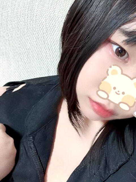 ゆん 人妻夢想（人妻デリヘル）