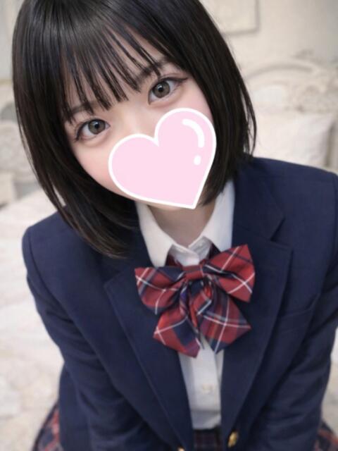 えま プロフィール 大阪店(デリヘル)