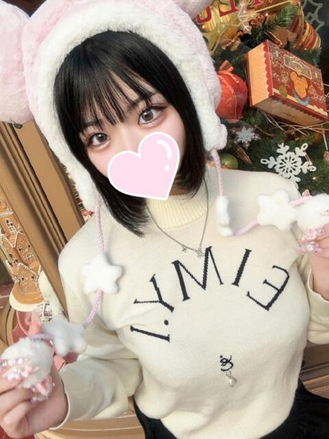 えま プロフィール 大阪店(デリヘル)