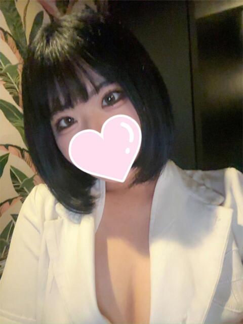 えま プロフィール 大阪店(デリヘル)