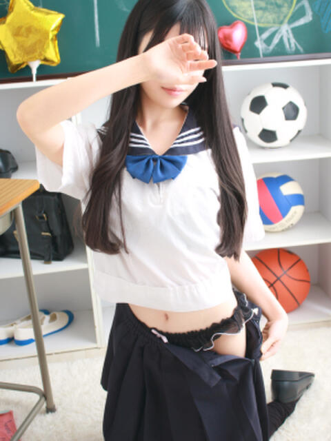 ひめ 制服天国（ユメオト）（ホテヘル＆デリヘル）