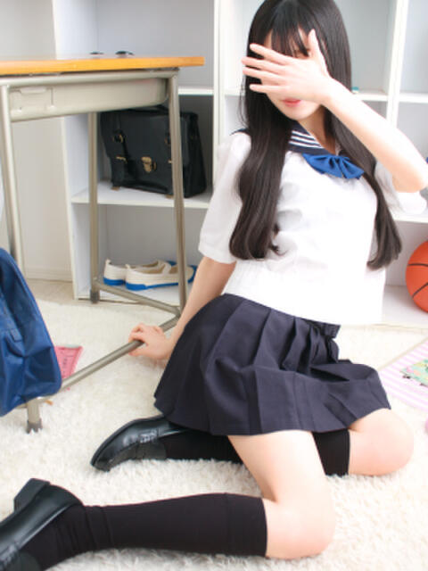 ひめ 制服天国（ユメオト）（ホテヘル＆デリヘル）
