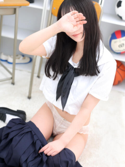 ももな 制服天国（ユメオト）（ホテヘル＆デリヘル）