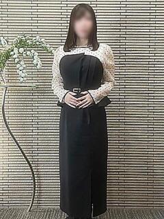 ひろ 熟女家 十三店（十三/デリヘル）