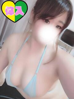 まゆ ふわふわコレクション（所沢/デリヘル）