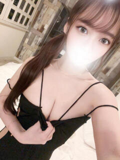 ドキン　NEW 煌き -KIRAMEKI-（煌きグループ）（薬研堀/デリヘル）