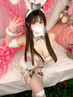 かえら デリヘルラボ・クレージュ（祇園四条/デリヘル）