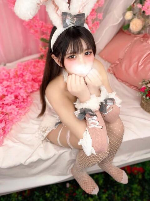 かえら デリヘルラボ・クレージュ（デリヘル）