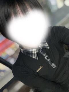 ましろ 派遣型JKリフレ ぷるぷる新宿（新宿・歌舞伎町/デリヘル）