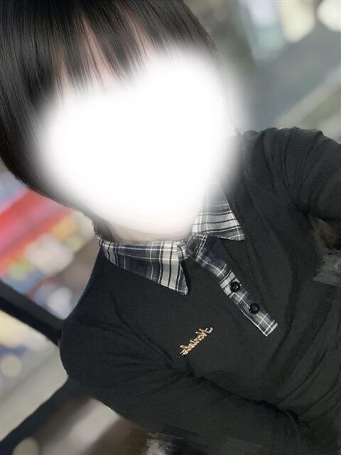 ましろ 派遣型JKリフレ ぷるぷる新宿（派遣型リフレ）