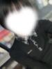 ましろ 派遣型JKリフレ ぷるぷる新宿（/）