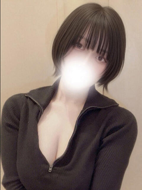 あまね えちちSPA-えっちな回春性感マッサージ-五反田店（派遣型回春性感マッサージ）