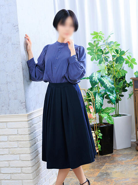 れおな 熟女総本店 堺東店（熟女デリヘル）