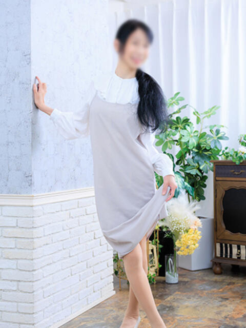 としえ 熟女総本店 堺東店（熟女デリヘル）