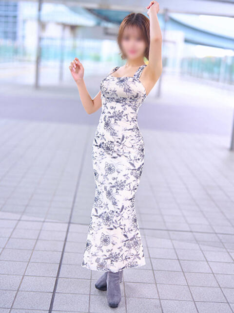 ENA CLUB FOCUS 六本木（高級デリヘル）