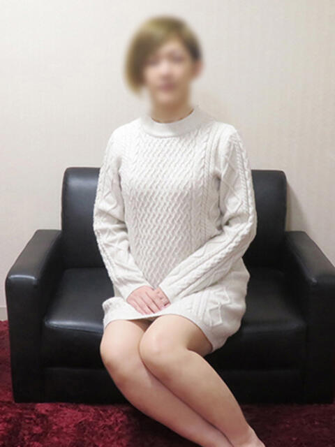 このみ 熟女総本店 堺東店（熟女デリヘル）