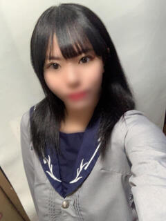 みゆ チョコメロ（池袋/おっパブ・セクキャバ）