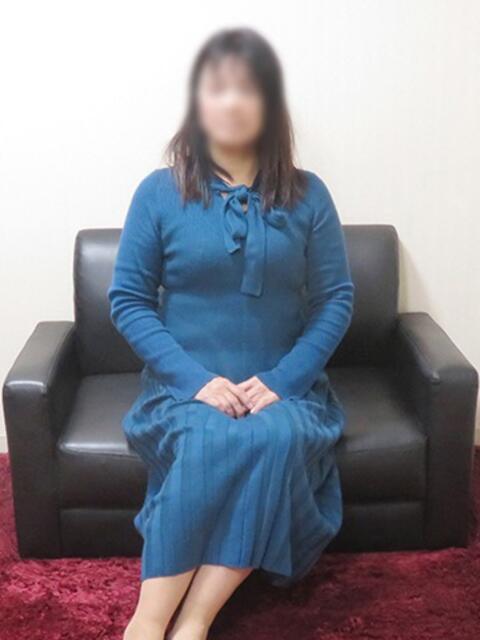 みわ 熟女総本店 堺東店（熟女デリヘル）